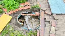 浄化槽（維持管理・修理・工事）