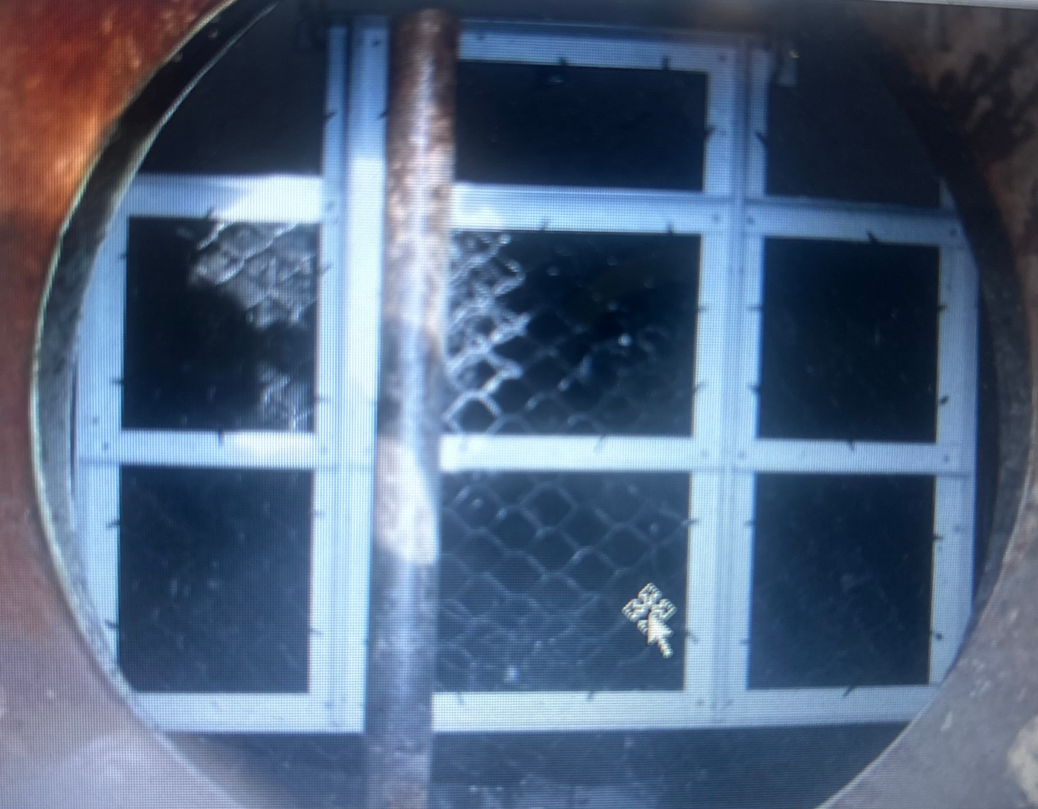 水廻りリフォーム工事後 - 新しい設備で快適な水環境を提供