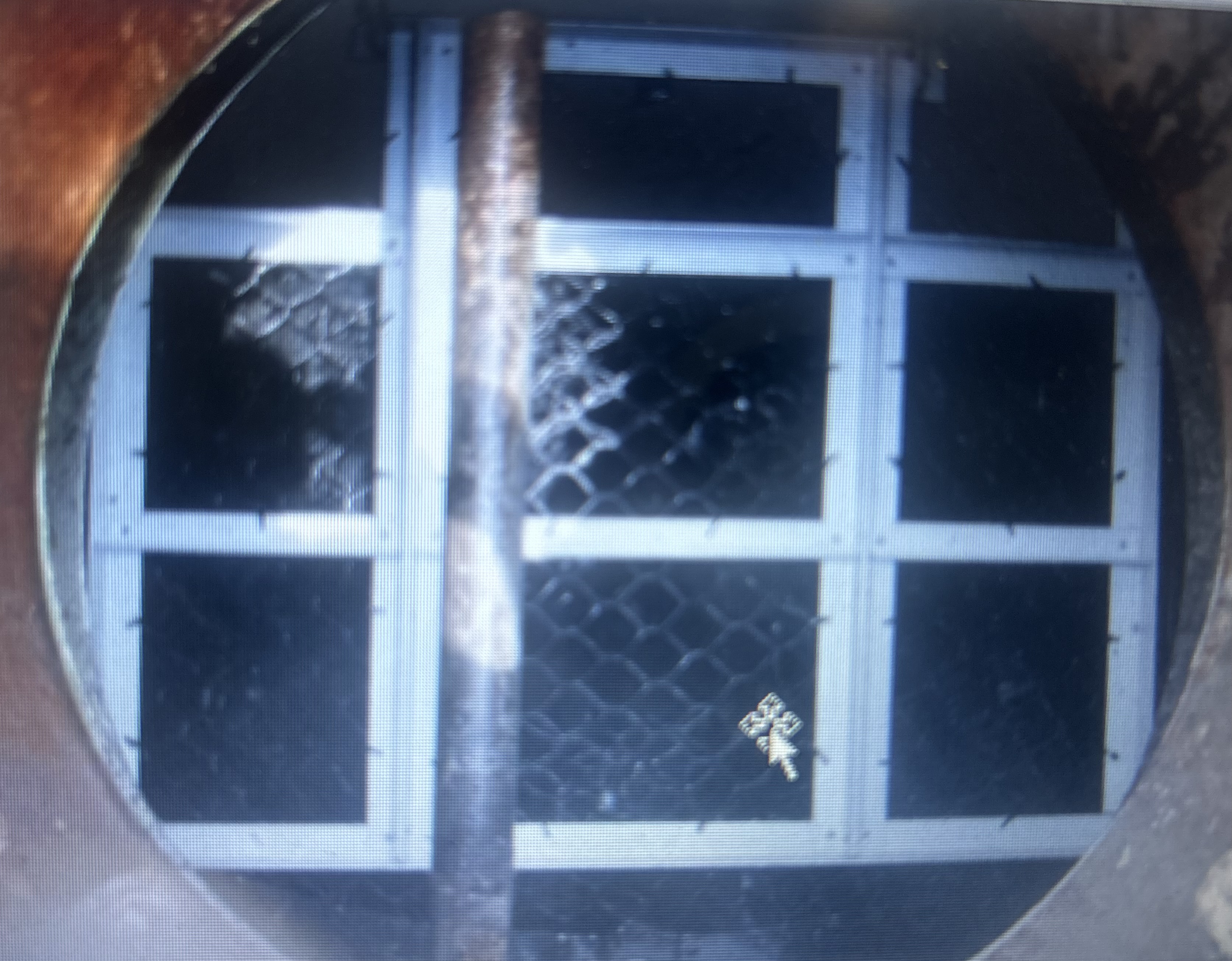 水廻りリフォーム工事後 - 新しい設備で快適な水環境を提供